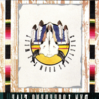 Dan Fogelberg - Live - Greetings From The West (CD 1)