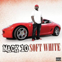 Mack 10 - Soft White