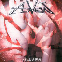 Advent (ITA) - The Dawn