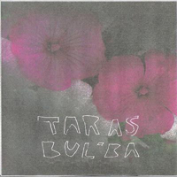 Taras Bul'ba - P.O.Box 32