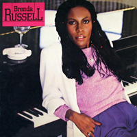 Brenda Russell - Brenda Russell