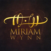 Miriam Wynn - Miriam Wynn