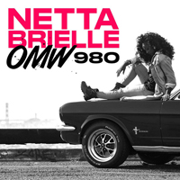 Netta Brielle - OMW 980