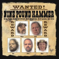 Nine Pound Hammer - Country Classics