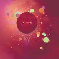 Ochre - Like Dust Of The Balance