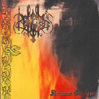 Belenos - Errances Oniriques (Re-issue)