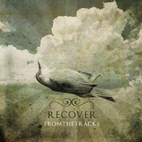 From The Tracks - Recover