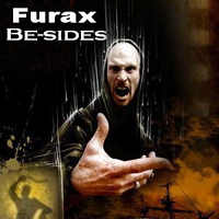Furax - Be-Sides