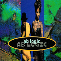 AB Logic - AB Logic (Single)