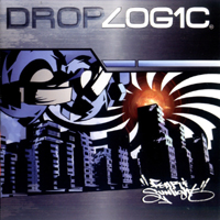 Drop Logic - Fear & Sunlight