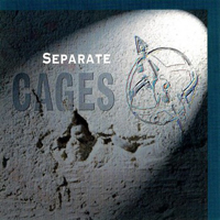 Leni Stern - Seperate Cages 