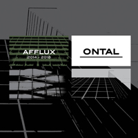 Ontal - Afflux 2014-2018