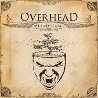 Overhead (FRA) - Metaepitome