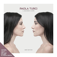 Paola Turci - Il Secondo Cuore (Deluxe Edition)