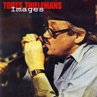 Toots Thielemans - Images