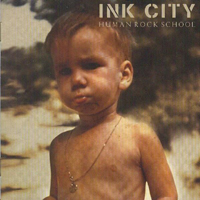 Ink City - Human Rock School