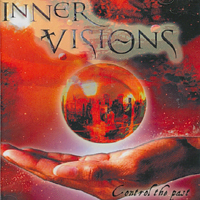 Inner Visions - Control The Past