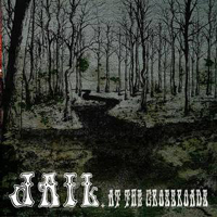 Jail (USA) - At The Crossroads