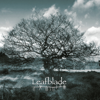 Leafblade - Beyond, Beyond