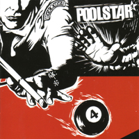 Poolstar - 4