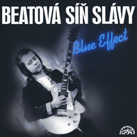 Blue Effect - Beatova sin slavy (CD 1)