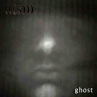 (((S))) - Ghost