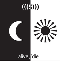 (((S))) - Alive/Die (Single)