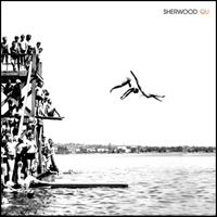 Sherwood - QU