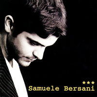 Samuele Bersani - Samuele  Bersani