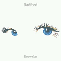 Radford - Sleepwalker