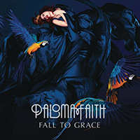 Paloma Faith - Fall To Grace - Rarities
