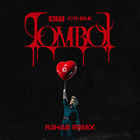 (G)I-DLE - TOMBOY (R3HAB Remix)