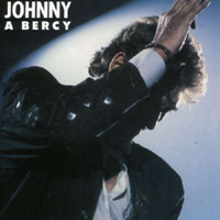 Johnny Hallyday - Johnny  Bercy