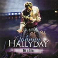 Johnny Hallyday - Les 100 plus belles chansons: Johnny Hallyday (CD 3)