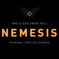 Two Steps From Hell - Nemesis