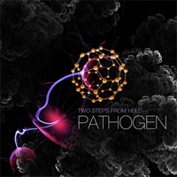 Two Steps From Hell - Pathogen