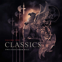 Two Steps From Hell - Classics, Vol. 2