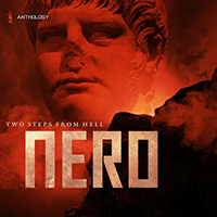 Two Steps From Hell - Nero Anthology (CD 2)