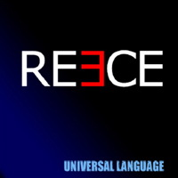 Reece - Universal Language
