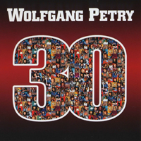 Wolfgang Petry - 30