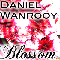DJ Daniel Wanrooy - Blossom / La Maddalena