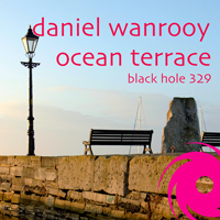 DJ Daniel Wanrooy - Ocean Terrace (Incl T4L Remix)
