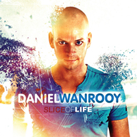 DJ Daniel Wanrooy - Slice Of Life