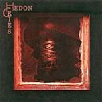 Hedon Cries - Hate Into Grief