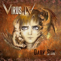 Virus IV - Dark Sun