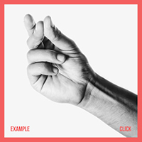 Example (GBR) - Click (Single)