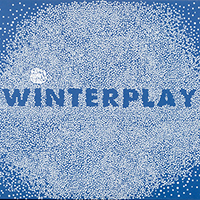 Winterplay - Choco Snowball
