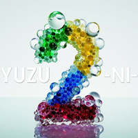 Yuzu - 2-NI-