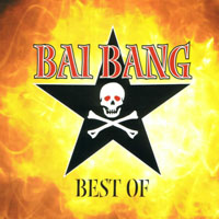 Bai Bang - Best Of