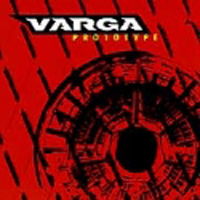 Varga - Prototype